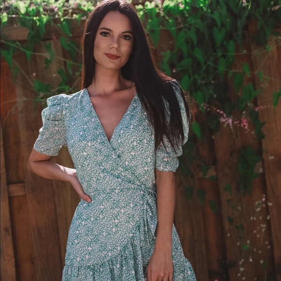 Meet your Posher, Kristy - Picture 8 of 8